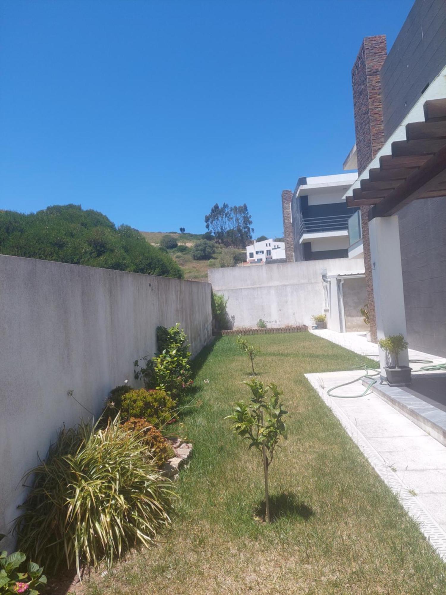 Quartos Com Casa De Banho Privada Perto Da Malveira Asseiceira Grande Buitenkant foto