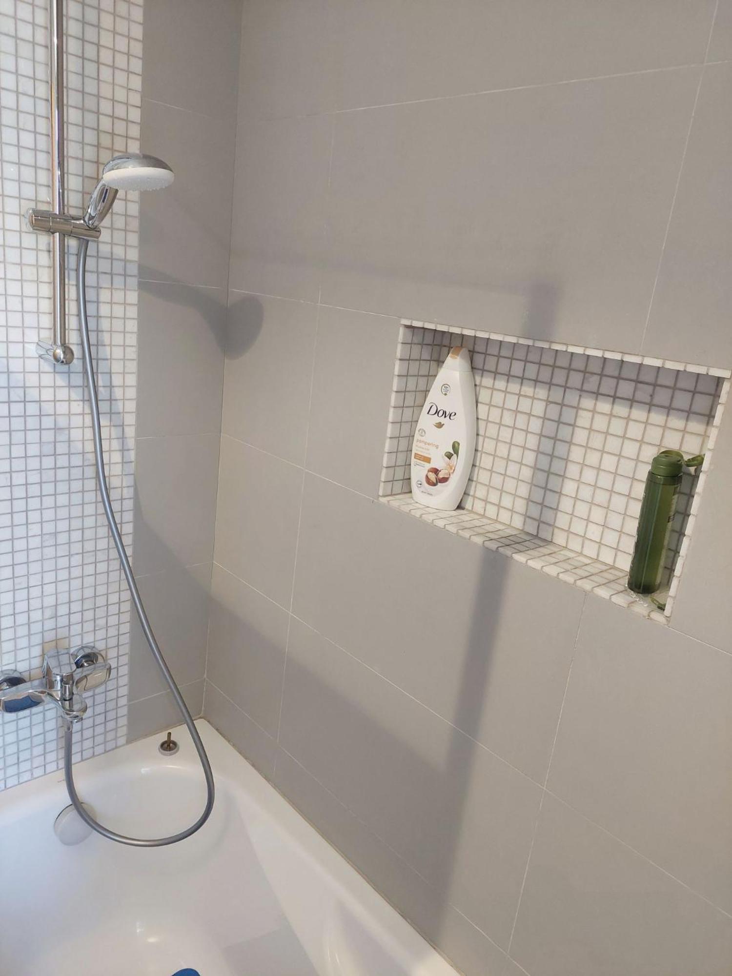 Quartos Com Casa De Banho Privada Perto Da Malveira Asseiceira Grande Buitenkant foto